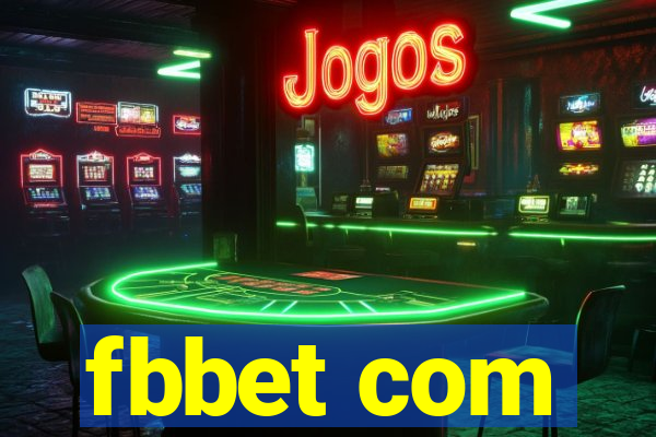 fbbet com